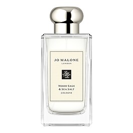 Wood Sage & Sea Salt - Cologne 